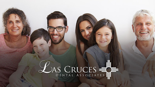 Las Cruces Dental Associates, PC