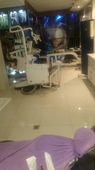 Photos of دندانپزشکی دکتر حمزه. Dentistry Dr.hamzeh