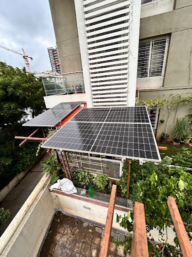 Gallery image 13