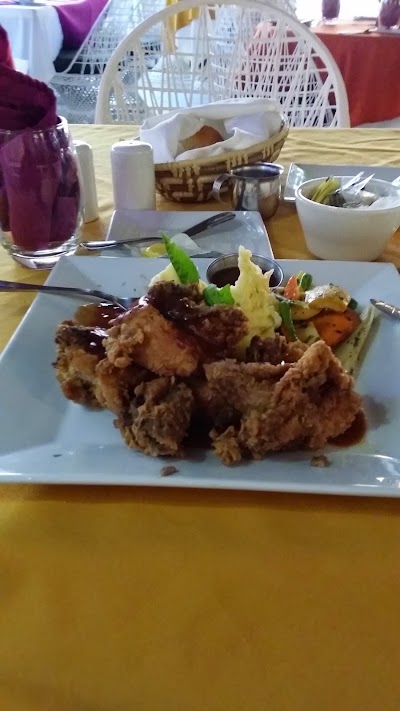 Photos of Ristorante Da Gino