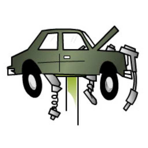 Northern Automotive - Thumbnail