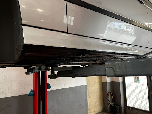 Autoservice Bremen GmbH Gallery - Germany