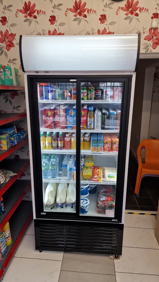 NITYAM Superstore - Indian Grocery in Belgrave