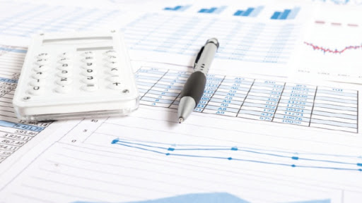 JKC Group Chartered Professional Accountants - North Vancouver