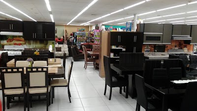 Photos of Coppel Michoacan