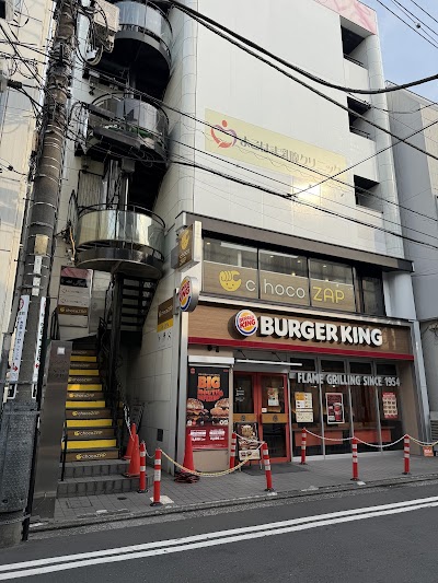 TCG STATION TSUNASHIMA（トレステ綱島）