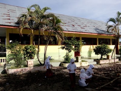 school
