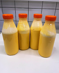 Photo n°72 de Bombay - Restaurant indien Amiens à Amiens (Restaurant indien)