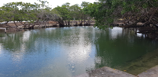 Camping Chiquila - Thumbnail