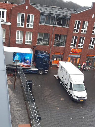 Jrt Transport - Thumbnail