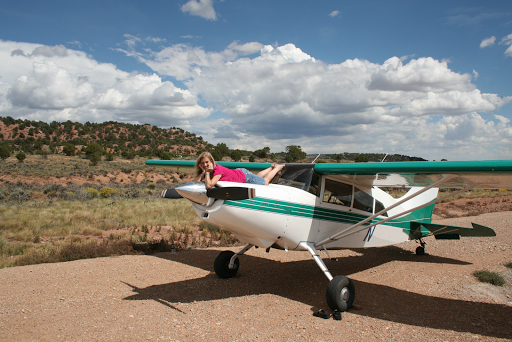 Thunder Ridge Airpark - Thumbnail