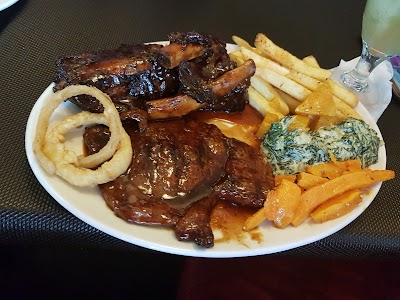 Photos of RJ's Famous Rib Steakhouse