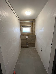 Photo n°32 de KM BATIMENT à Strasbourg (Entreprise de construction)