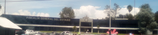 Dirección de Seguridad Pública y Tránsito del Estado Gallery - Mexico