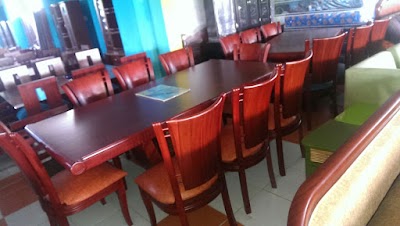 Photos of Comercial Credito Facil
