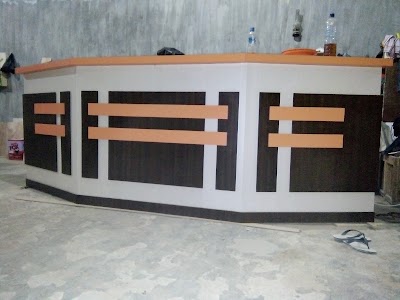 Photos of Tsunami