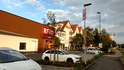 Photos of Comfort Hotel Frankfurt Karben