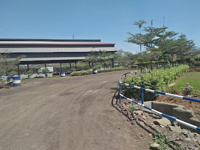 Photos of Gidimart Ltd