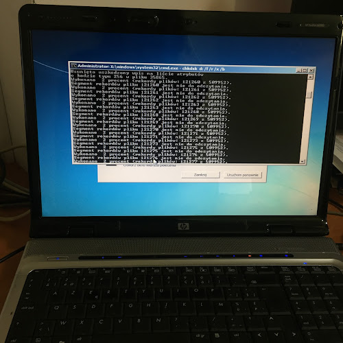 Multi PC. Komputery, serwis komputerowy - Sklep komputerowy