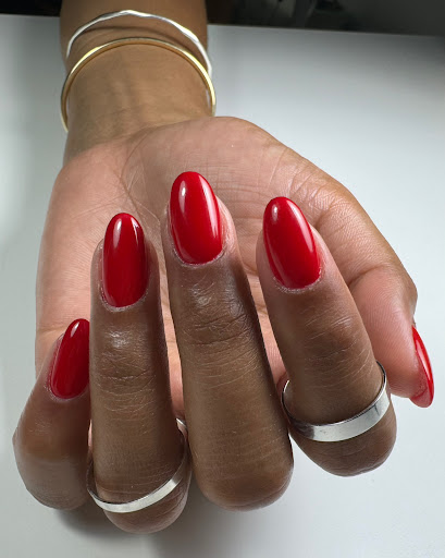 Moli Nails - Thumbnail