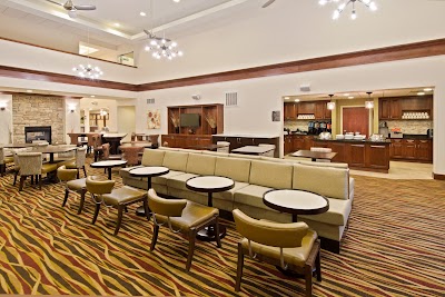 Photos of Homewood Suites by Hilton Denver West &ndash; Lakewood