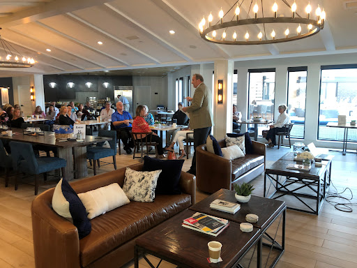 Edina Realty - Wayzata | Lake Minnetonka Real Estate Agency - Thumbnail