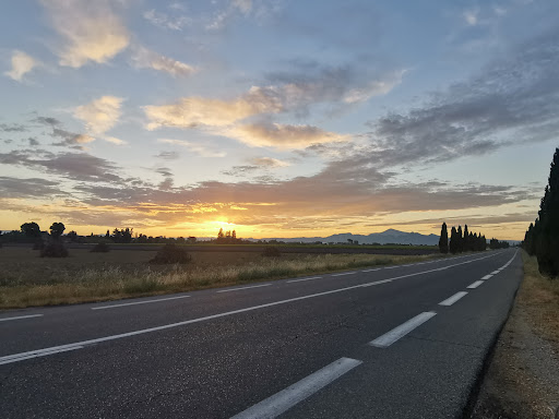 G.I.E TAXIS DES DENTELLES - Thumbnail
