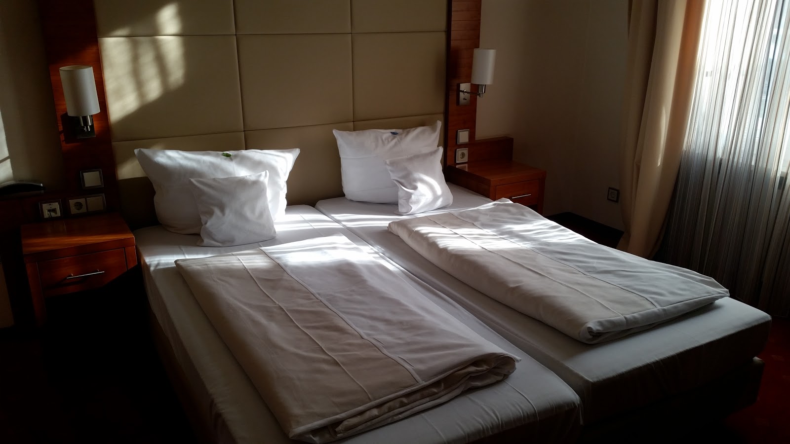 Hausingen North Rhine Westphalia Germany Around Guides