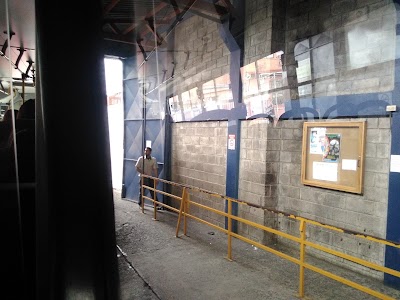 Photos of Terminal de Coronado