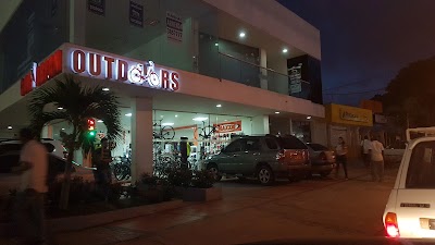 store