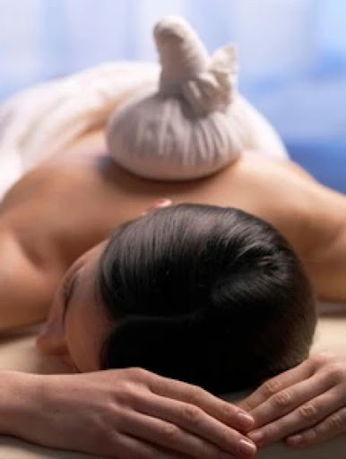 Song Thai Massage - Thumbnail