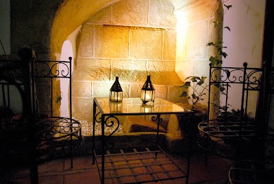 Photos of HOTEL POSADA SAN FERNANDO * * *