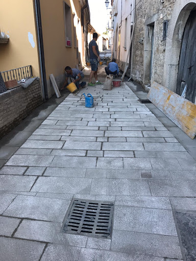 3R Costruzioni S.R.L. - Thumbnail