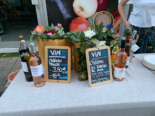 Photo n°8 de Le Saint-Louis à Bergerac (Bar-tabac)