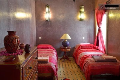 Photos of Marrakech Rent - Apartments, villas and riads in Marrakech