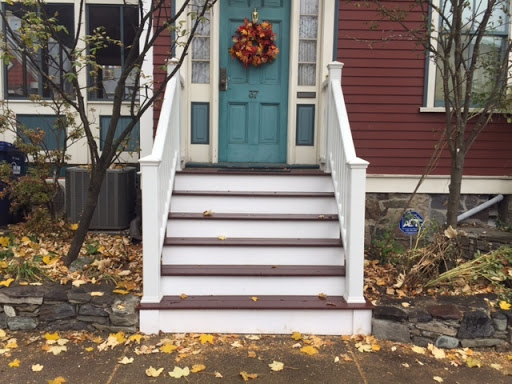 Avatar for Details Home Improvement LLC