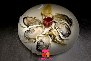 Photo n°15 de L'Estrambord - La Grande Motte à La Grande-Motte (Bar à tapas)