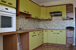 Photo n°25 de Pascal PEROT à Panazol (Consultant immobilier)