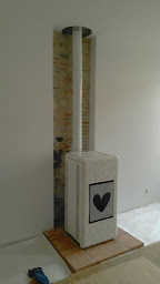 Photo n°10 de Concept Solaire et Chauffage EURL à Gaillac (Fournisseur de systèmes de climatisation)