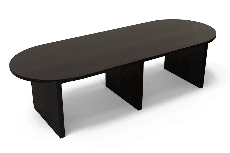 247 Workspace Office Furniture