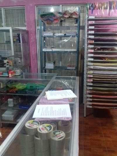 Photos of Librer&iacute;a y Variedades D&D