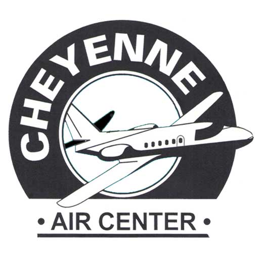 Cheyenne Air Center Hangars - Thumbnail