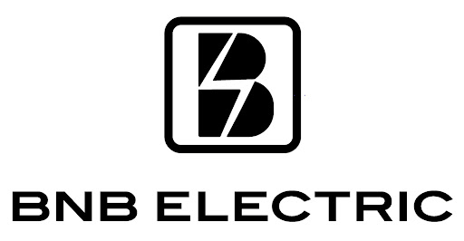 BNB Electric Ltd. - Thumbnail