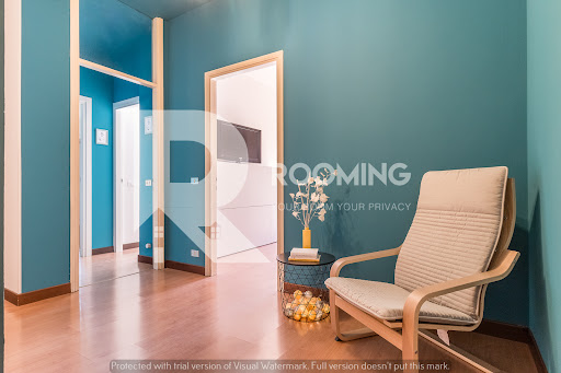 Rooming Padova - Thumbnail