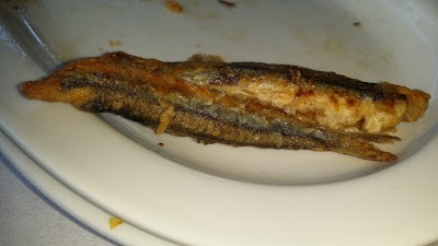 Photos of Taverna Giannikos (&Tau;&alpha;&beta;έ&rho;&nu;&alpha; &Gamma;&iota;&alpha;&nu;&nu;ί&kappa;&omicron;&sigmaf;)