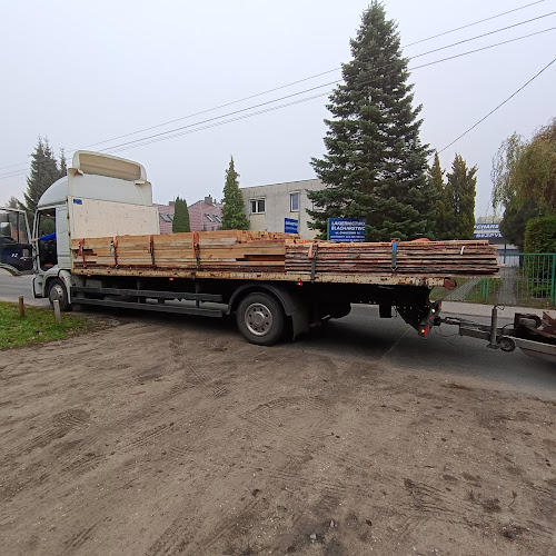 Comentarii opinii despre Tartak w Dolinie Nidy Popowice Świętokrzyskie