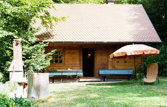 Reiterhof Horberlehof - Desiree Fahrner