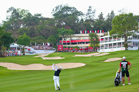 Siam Country Club Old Course photo 4