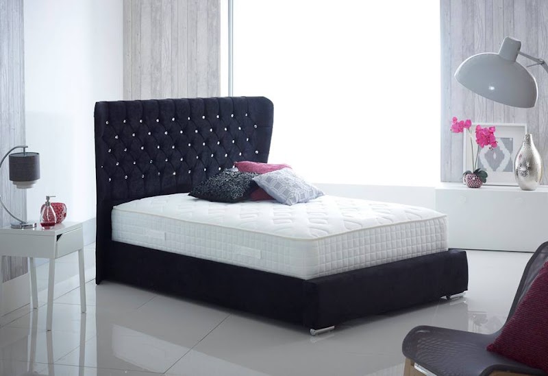Big Bear Beds & Mattresses photo 2