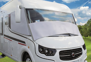 Photo n°17 de Clairval à Saint-Germain-de-Prinçay (Fournisseur d'auvents)